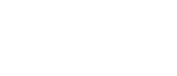 white logo 1
