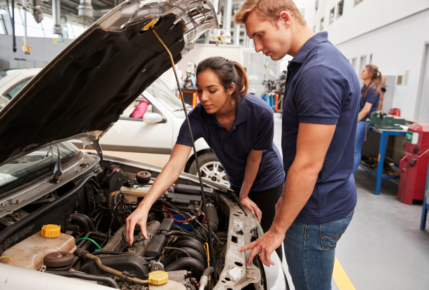 Access Wage​ Subsidies