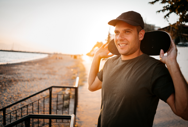 Job Seekers Australia