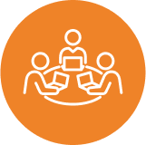 Business Health Checks-icon