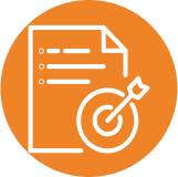 Business Plans-icon