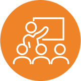 Small Business Coaching-icon