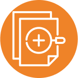 Workshops-icon