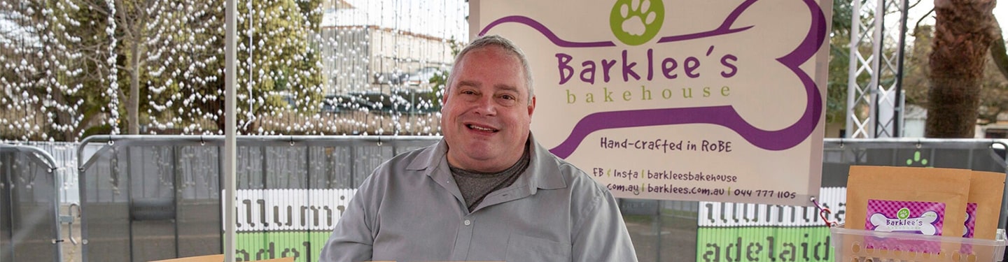 Barklees Tyce-min1